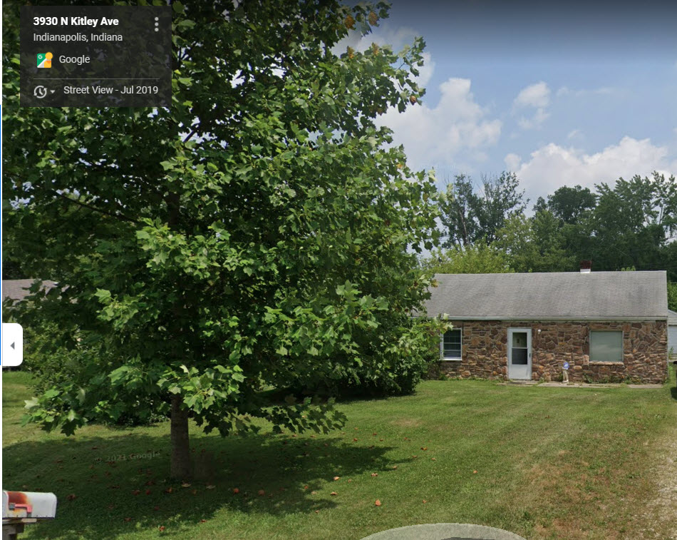 Property main image