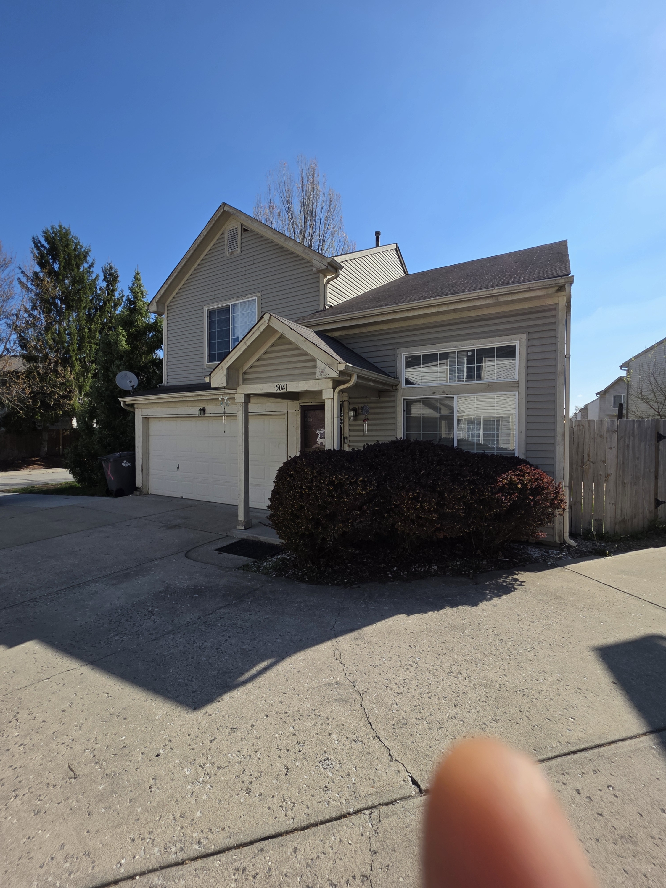 Property thumbnail image